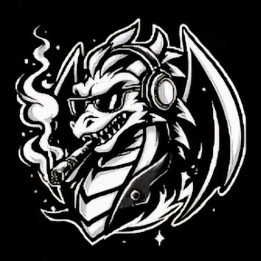 Profile picture of Lennard Wilmer